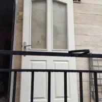 یک عدد در سالم زیر قیمت
