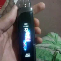 پاد کالیبرن جی4 پرو معاوضه با ارگاس جی3