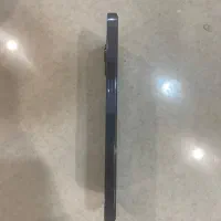 آیفون ۱۳ پرومکس 13 pro max|موبایل|تهران, فردوس|دیوار