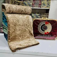 انواع پتو ژله ای ضخیم حراج|رختخواب، بالش، پتو|اردبیل, |دیوار