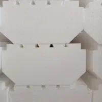 تولید یونولیت