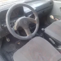 پراید ۸۹ دوگانه کارخانه|خودرو سواری و وانت|تربتحیدریه, فرمانداری|دیوار