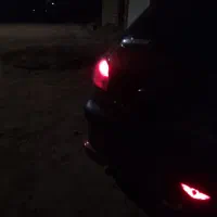 206 مدل 83 شاستی پلمپ|خودرو سواری و وانت|بیرجند, |دیوار