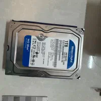 قطعات کامپیوتر cpu رم هاردفن وپاور ومادربرد اسپیکر|قطعات و لوازم جانبی رایانه|شیراز, گلدشت معالی‌آباد|دیوار