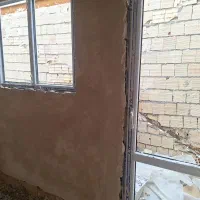 فروش واحد ۱۲۰ متری سفتکاری|فروش آپارتمان|مشهد, توس (بلوار توس)|دیوار