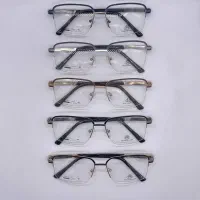 پارت 20 و 30 و 50 عددی عینک طبی