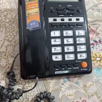 وای فای|مودم و تجهیزات شبکه|خرم‌آباد, |دیوار