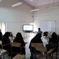 صدور واخذ مدارک تحصیلی