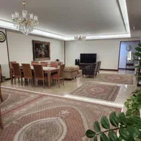 ۱۴۸ متر اعیان نشین/طبقه دوم / شهرک راه اهن کوهک|فروش آپارتمان|تهران, کوهک|دیوار