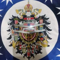 لوازم اسپرت پیکان|قطعات یدکی و لوازم جانبی|خمینیشهر, |دیوار