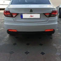 شاهینgسانروفespدار فول آپشن