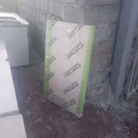 صفحه کابینت