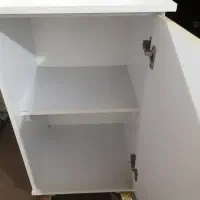 پاسماوری کاملا نو|ظروف نگهدارنده، پلاستیکی، یکبارمصرف|خوی, |دیوار