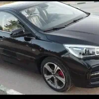 اریزو اف ال مدل ۴۰۳