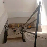 جوشکاری سیار بصورت تخصصی