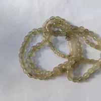 تسبیح شاه مقصود