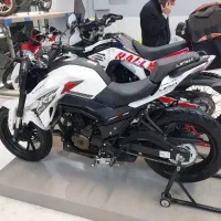 لیفان 250 سی سی|موتورسیکلت|اصفهان, کوجان|دیوار