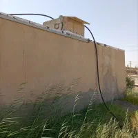 ایزولاسیون و آب بندی مخازن بتنی آب آشامیدنی