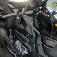 بلنتا R225