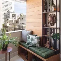 اصولی بازسازی میکنیم/ از الان به فکرش باش/تهران