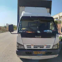 حمل جابجایی باربری اثاث منزل مبلمان و جهیزیه|خدمات حمل و نقل|شوشتر, |دیوار