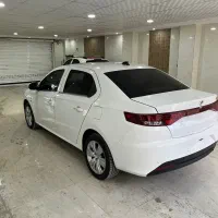 تاراv4مدل1404|خودرو سواری و وانت|سنندج, |دیوار