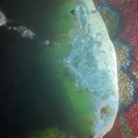 سنگ راف