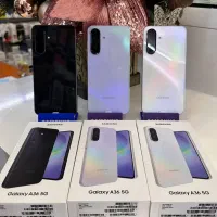 A36 256 r8 از دم قسط و نقدی|موبایل|کرج, مهرویلا جنوبی|دیوار