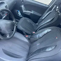 ساینا مدل ۹۸ سالم و ۶۷ تا کارکرد|خودرو سواری و وانت|ری, حمزه‌آباد|دیوار