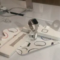 اپل واچ سری ۷ \ Apple Watch Series 7