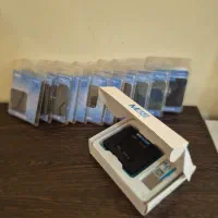 لوازم تعمیر موبایل|لوازم جانبی موبایل و تبلت|همدان, |دیوار