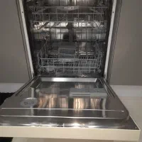 ماشین ظرفشویی مجیک  ۱۲ نفره|ماشین ظرفشویی|تهران, تهرانسر غربی|دیوار