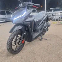 کلیک 150