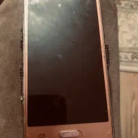 گوشی سامسونگ