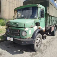 بنز911