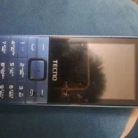 گوشی ساده تکنو