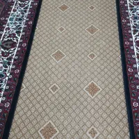موکت برای کناره فرش