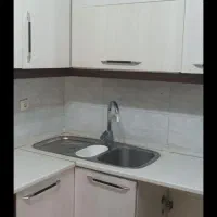 دو-خوابه-80متری-محله-سی7