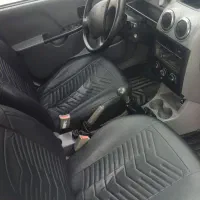 پراید مدل 93 سالم و کم کارکرد|خودرو سواری و وانت|اسلام‌‌آباد غرب, |دیوار