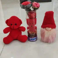 ۳ تاش باهم