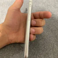 iphone 8|موبایل|کرمانشاه, |دیوار