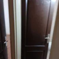 اجاره آپارتمان|اجارهٔ آپارتمان|همدان, |دیوار