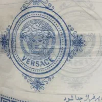 طاقه سفره یکبار مصرف|ظروف نگهدارنده، پلاستیکی، یکبارمصرف|پاکدشت, پاکدشت (مامازند)|دیوار