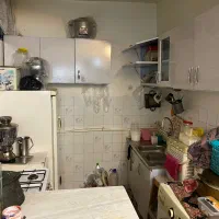 منزل همکف بدون اتاق خواب|اجارهٔ خانه و ویلا|تهران, سبلان (لشگر)|دیوار
