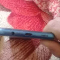 گوشی a12 درحد|موبایل|خوی, |دیوار