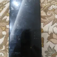 poco f 3|موبایل|کرج, اسلام‌آباد|دیوار