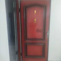 نقاشی|خدمات پیشه و مهارت|گرگان, |دیوار