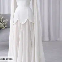 مانکن خیاطی میخام