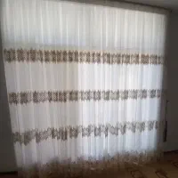 سمساری قیمت بزاره|مبلمان خانگی و میز عسلی|بروجن, |دیوار