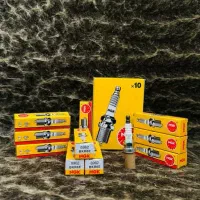 تسمه تایم و دینام شمع وایر لنت|قطعات یدکی و لوازم جانبی|تهران, علم و صنعت|دیوار